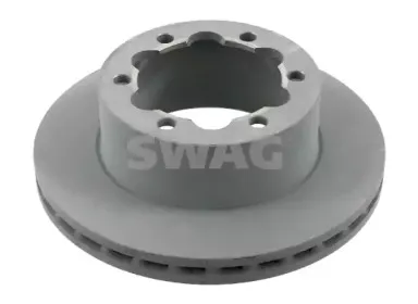 Тормозной диск SWAG купить